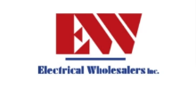 Electrical Wholesalers, Inc.